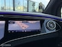 Mercedes-Benz EQE SUV 350+ Sport Edition|Hyperscreen|Rij Assist +
