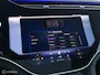 Mercedes-Benz EQE SUV 350+ Sport Edition|Hyperscreen|Rij Assist +