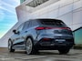 Mercedes-Benz EQE SUV 350+ Sport Edition|Hyperscreen|Rij Assist +
