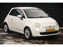 Fiat 500 1.2 Sport | Automaat | Navigatie | Airco | Nieuwe distributie |