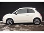 Fiat 500 1.2 Sport | Automaat | Navigatie | Airco | Nieuwe distributie |