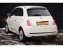 Fiat 500 1.2 Sport | Automaat | Navigatie | Airco | Nieuwe distributie |