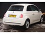 Fiat 500 1.2 Sport | Automaat | Navigatie | Airco | Nieuwe distributie |