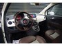 Fiat 500 1.2 Sport | Automaat | Navigatie | Airco | Nieuwe distributie |