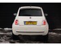Fiat 500 1.2 Sport | Automaat | Navigatie | Airco | Nieuwe distributie |