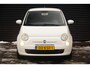 Fiat 500 1.2 Sport | Automaat | Navigatie | Airco | Nieuwe distributie |