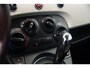 Fiat 500 1.2 Sport | Automaat | Navigatie | Airco | Nieuwe distributie |