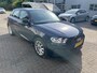 Audi A1 Sportback 30 TFSI S Line Pro Line S