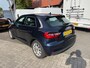 Audi A1 Sportback 30 TFSI S Line Pro Line S
