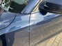 Audi A1 Sportback 30 TFSI S Line Pro Line S