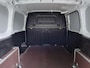 Peugeot e-Partner L2 50 kWh 136pk | ACTIE! | 8 jaar garantie | 0% financial lease | Apple Carplay | Android Auto | Multimedia | Achteruitrijcamera | Parkeersensoren achter | Digital cockpit | Stuurwielbediening | Bestuurdersstoel comfort | Armsteun | Warmtepomp | Vehicle to load | ECO koplampen | Houten afwerking laadruimte | Reservewiel | van €31.545 voor €26.250