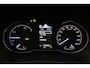 Toyota Yaris 1.5 Hybrid Aspiration | Origineel NL | Navigatie | Cruise Control | Clima | Camera | Rijstrooksensor | Bluetooth