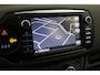 Toyota Yaris 1.5 Hybrid Aspiration | Origineel NL | Navigatie | Cruise Control | Clima | Camera | Rijstrooksensor | Bluetooth