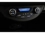 Toyota Yaris 1.5 Hybrid Aspiration | Origineel NL | Navigatie | Cruise Control | Clima | Camera | Rijstrooksensor | Bluetooth