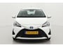 Toyota Yaris 1.5 Hybrid Aspiration | Origineel NL | Navigatie | Cruise Control | Clima | Camera | Rijstrooksensor | Bluetooth