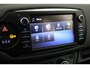 Toyota Yaris 1.5 Hybrid Aspiration | Origineel NL | Navigatie | Cruise Control | Clima | Camera | Rijstrooksensor | Bluetooth