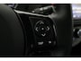 Toyota Yaris 1.5 Hybrid Aspiration | Origineel NL | Navigatie | Cruise Control | Clima | Camera | Rijstrooksensor | Bluetooth