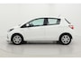 Toyota Yaris 1.5 Hybrid Aspiration | Origineel NL | Navigatie | Cruise Control | Clima | Camera | Rijstrooksensor | Bluetooth