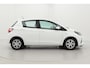 Toyota Yaris 1.5 Hybrid Aspiration | Origineel NL | Navigatie | Cruise Control | Clima | Camera | Rijstrooksensor | Bluetooth