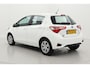 Toyota Yaris 1.5 Hybrid Aspiration | Origineel NL | Navigatie | Cruise Control | Clima | Camera | Rijstrooksensor | Bluetooth