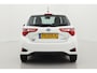 Toyota Yaris 1.5 Hybrid Aspiration | Origineel NL | Navigatie | Cruise Control | Clima | Camera | Rijstrooksensor | Bluetooth