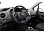 Toyota Yaris 1.5 Hybrid Aspiration | Origineel NL | Navigatie | Cruise Control | Clima | Camera | Rijstrooksensor | Bluetooth