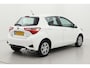 Toyota Yaris 1.5 Hybrid Aspiration | Origineel NL | Navigatie | Cruise Control | Clima | Camera | Rijstrooksensor | Bluetooth