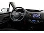 Toyota Yaris 1.5 Hybrid Aspiration | Origineel NL | Navigatie | Cruise Control | Clima | Camera | Rijstrooksensor | Bluetooth