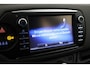 Toyota Yaris 1.5 Hybrid Aspiration | Origineel NL | Navigatie | Cruise Control | Clima | Camera | Rijstrooksensor | Bluetooth