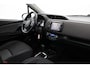 Toyota Yaris 1.5 Hybrid Aspiration | Origineel NL | Navigatie | Cruise Control | Clima | Camera | Rijstrooksensor | Bluetooth