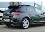 SEAT Leon 1.4 TSI FR | PANO | CARPLAY | LED | CRUISE | REMUS UITLAAT | CLIMATE | BLUETOOTH