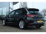 SEAT Leon 1.4 TSI FR | PANO | CARPLAY | LED | CRUISE | REMUS UITLAAT | CLIMATE | BLUETOOTH