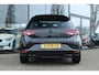 SEAT Leon 1.4 TSI FR | PANO | CARPLAY | LED | CRUISE | REMUS UITLAAT | CLIMATE | BLUETOOTH