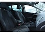 SEAT Leon 1.4 TSI FR | PANO | CARPLAY | LED | CRUISE | REMUS UITLAAT | CLIMATE | BLUETOOTH