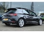 SEAT Leon 1.4 TSI FR | PANO | CARPLAY | LED | CRUISE | REMUS UITLAAT | CLIMATE | BLUETOOTH