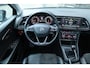 SEAT Leon 1.4 TSI FR | PANO | CARPLAY | LED | CRUISE | REMUS UITLAAT | CLIMATE | BLUETOOTH