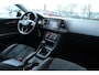 SEAT Leon 1.4 TSI FR | PANO | CARPLAY | LED | CRUISE | REMUS UITLAAT | CLIMATE | BLUETOOTH