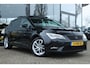 SEAT Leon 1.4 TSI FR | PANO | CARPLAY | LED | CRUISE | REMUS UITLAAT | CLIMATE | BLUETOOTH