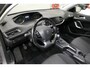 Peugeot 308 1.2 PureTech 110pk Blue Lease Executive (Dealer onderhouden)