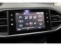 Peugeot 308 1.2 PureTech 110pk Blue Lease Executive (Dealer onderhouden)