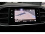 Peugeot 308 1.2 PureTech 110pk Blue Lease Executive (Dealer onderhouden)
