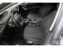 Peugeot 308 1.2 PureTech 110pk Blue Lease Executive (Dealer onderhouden)