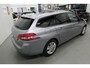 Peugeot 308 1.2 PureTech 110pk Blue Lease Executive (Dealer onderhouden)