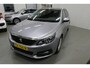 Peugeot 308 1.2 PureTech 110pk Blue Lease Executive (Dealer onderhouden)