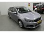 Peugeot 308 1.2 PureTech 110pk Blue Lease Executive (Dealer onderhouden)