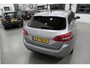 Peugeot 308 1.2 PureTech 110pk Blue Lease Executive (Dealer onderhouden)