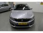 Peugeot 308 1.2 PureTech 110pk Blue Lease Executive (Dealer onderhouden)