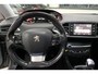 Peugeot 308 1.2 PureTech 110pk Blue Lease Executive (Dealer onderhouden)
