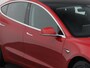 Tesla Model 3 Standard RWD Plus 60 kWh | PANO | KEYLESS | AUTOPILOT | STOEL - STUUR VERWARMING