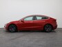Tesla Model 3 Standard RWD Plus 60 kWh | PANO | KEYLESS | AUTOPILOT | STOEL - STUUR VERWARMING